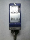 Telemecanique Nautilus XMLA020A2S11 Pressure Switch