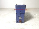 Telemecanique Nautilus XMLA020A2S11 Pressure Switch