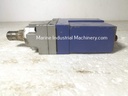 Telemecanique Nautilus XMLA020A2S11 Pressure Switch