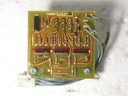 Lincoln Electric L6237-5 Timer Board