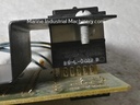 Lincoln Electric L6237-5 Timer Board