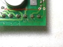 P-Q Controls M115-390 Joystick Controller
