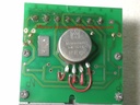 P-Q Controls M115-390 Joystick Controller