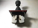4930 010 3858-4 Joystick