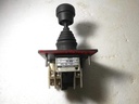 4930 010 3858-4 Joystick
