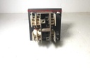 4930 010 3858-4 Joystick
