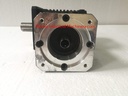 Vogel 538116 Gear Reducer