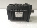 Vogel 538116 Gear Reducer
