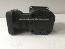 Vogel 538116 Gear Reducer
