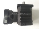 Vogel 538116 Gear Reducer