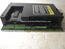 Carrier Micro-Link3 12-00579-00 Controller With Datacorder