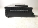 Carrier Micro-Link3 12-00579-00 Controller With Datacorder
