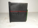 Pleiger Electronics 362-D Controller