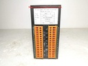 Pleiger Electronics 362-D Controller