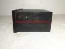 Pleiger Electronics 362-D Controller