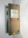 Nippon Hakuyo ODA-1780-2 Marine Auto Telephone