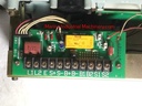Nippon Hakuyo ODA-1780-2 Marine Auto Telephone