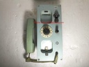 Nippon Hakuyo Oki ODC-3780-2 Marine Telephone