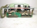 Nippon Hakuyo Oki ODC-3780-2 Marine Telephone