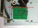 Nippon Hakuyo Oki ODC-2780-1 Marine Telephone
