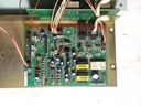 Nippon Hakuyo Oki ODC-2780-1 Marine Telephone