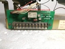 Nippon Hakuyo Oki ODC-2780-1 Marine Telephone