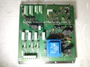 H.M Stein Sohn C202002A Pcb Card