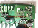 H.M Stein Sohn C202002A Pcb Card
