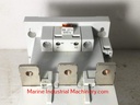 Allen-Bradley 100-D180 Ei Contactor