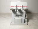Allen-Bradley 100-D180 Ei Contactor
