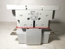 Allen-Bradley 100-D180 Ei Contactor