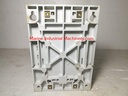 Allen-Bradley 100-D180 Ei Contactor