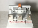 Allen-Bradley 100-D140 Ei Contactor