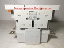 Allen-Bradley 100-D140 Ei Contactor