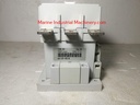 Allen-Bradley 100-D140 Ei Contactor