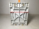 Allen-Bradley 100-D140 Ei Contactor