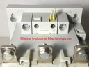Allen-Bradley 100-D110 Contactor