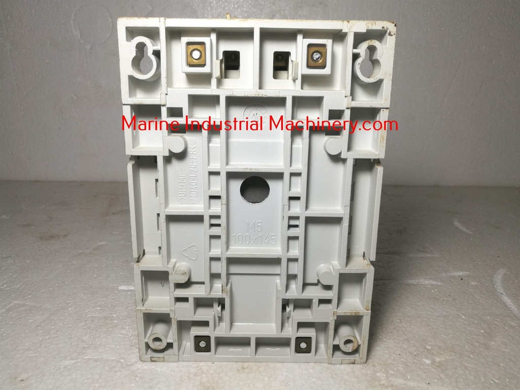 Allen-Bradley 100-D110 Contactor