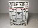 Allen-Bradley 100-D110 Contactor