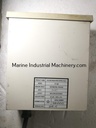 shanghai Leto Electric ET-SZ6 Automatic Voltage Regulator