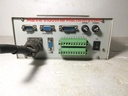 shanghai Leto Electric ET-SZ6 Automatic Voltage Regulator