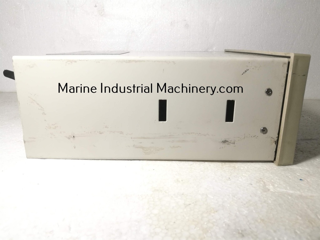 shanghai Leto Electric ET-SZ6 Automatic Voltage Regulator