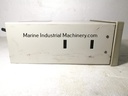 shanghai Leto Electric ET-SZ6 Automatic Voltage Regulator