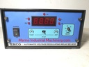 Emco EE-301E Automatic Voltage Regulating Relay