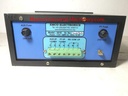 Emco EE-301E Automatic Voltage Regulating Relay