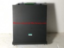 Emco EE-301E Automatic Voltage Regulating Relay