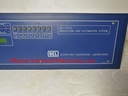 Schweitzer SEL-311C Protection and Automation System