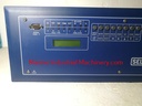 Schweitzer SEL-311C Protection and Automation System