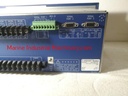 Schweitzer SEL-311C Protection and Automation System