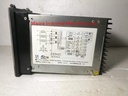 Microelettrica Scientifica M-Line UM30-A Multifunction Voltage Frequency Relay